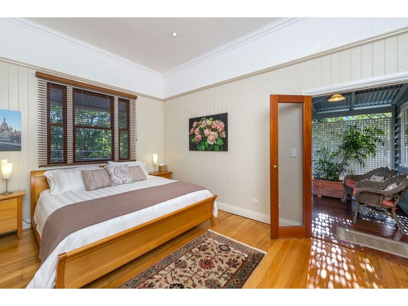 15 Corbie Street, Ashgrove QLD 4060, Ashgrove - Thumbnail 4