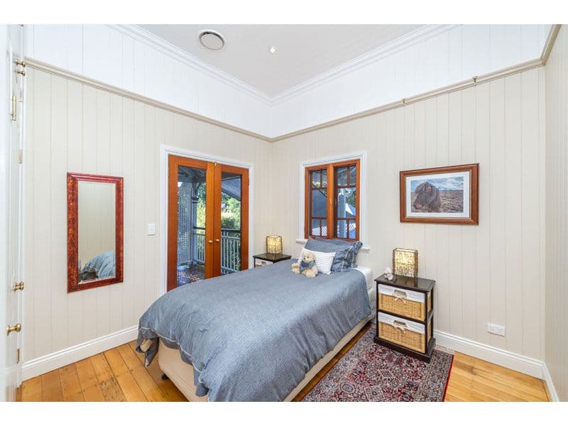 15 Corbie Street, Ashgrove QLD 4060, Ashgrove - Thumbnail 6