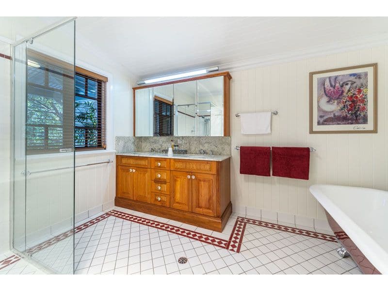 15 Corbie Street, Ashgrove QLD 4060, Ashgrove - Thumbnail 7