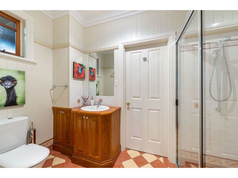 15 Corbie Street, Ashgrove QLD 4060, Ashgrove - Thumbnail 8
