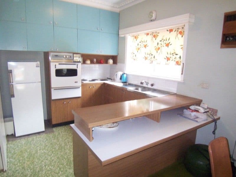 28a Napier Street, EAGLEHAWK VIC 3556, Eaglehawk - Thumbnail 2