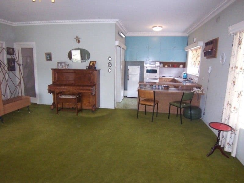 28a Napier Street, EAGLEHAWK VIC 3556, Eaglehawk - Thumbnail 3