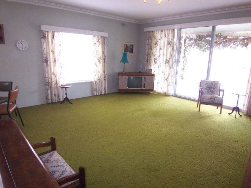 28a Napier Street, EAGLEHAWK VIC 3556, Eaglehawk - Thumbnail 4
