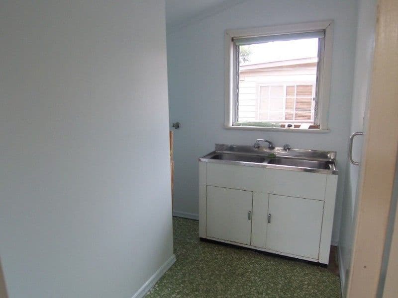 28a Napier Street, EAGLEHAWK VIC 3556, Eaglehawk - Thumbnail 5