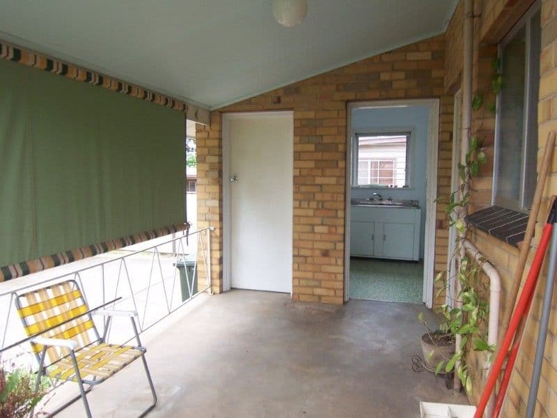 28a Napier Street, EAGLEHAWK VIC 3556, Eaglehawk - Thumbnail 6