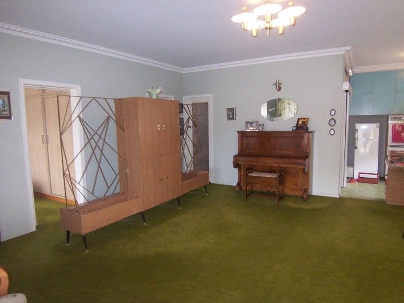 28a Napier Street, EAGLEHAWK VIC 3556, Eaglehawk - Thumbnail 7