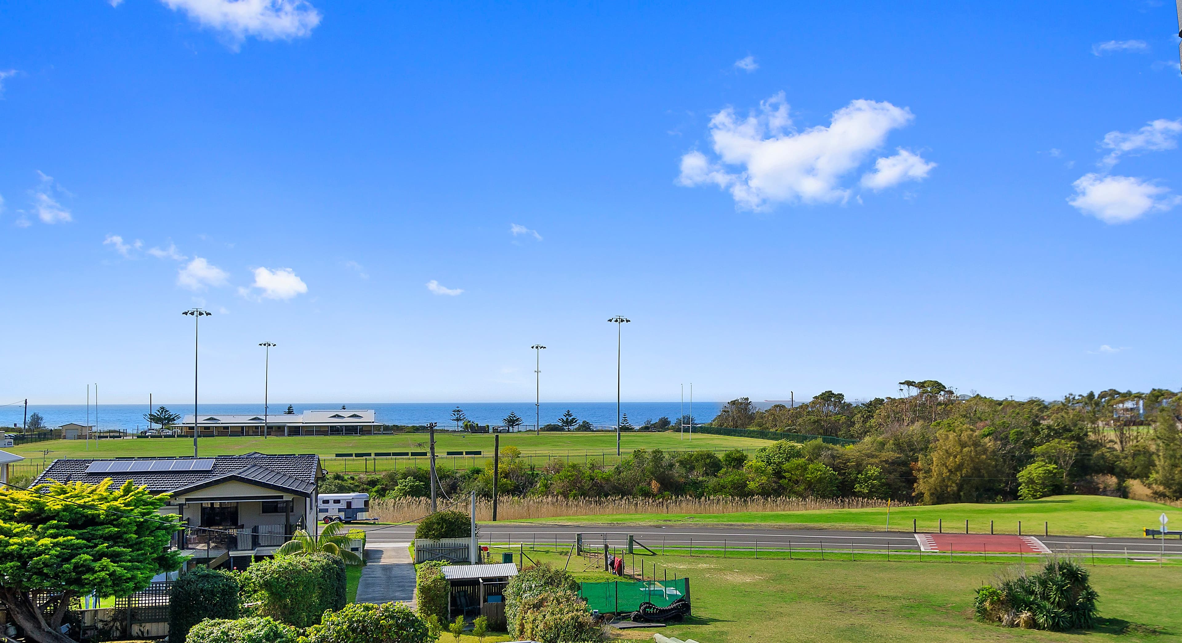 27 Campbell Street, Woonona NSW 2517, Woonona - Image 1