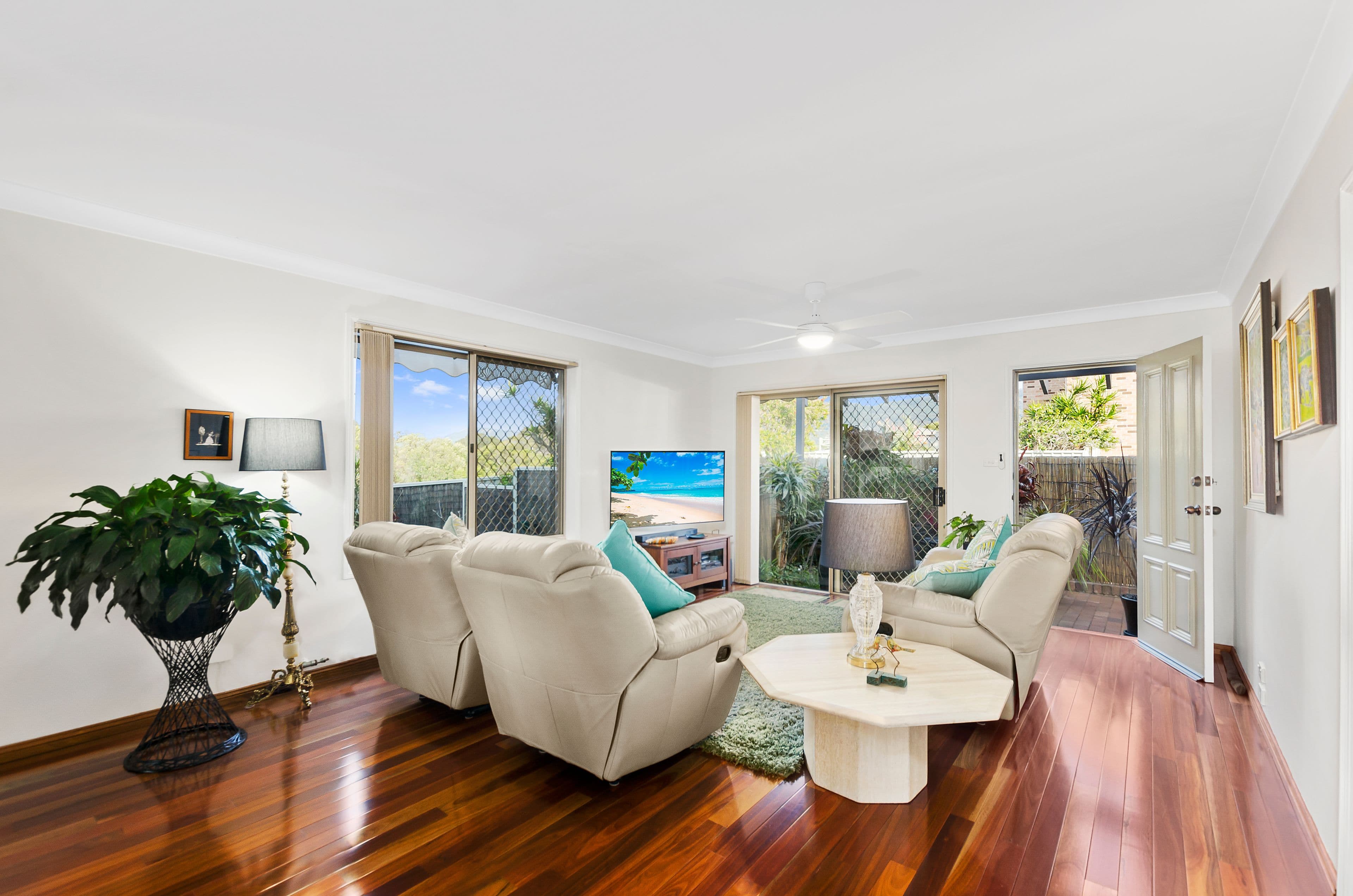 27 Campbell Street, Woonona NSW 2517, Woonona - Thumbnail 2