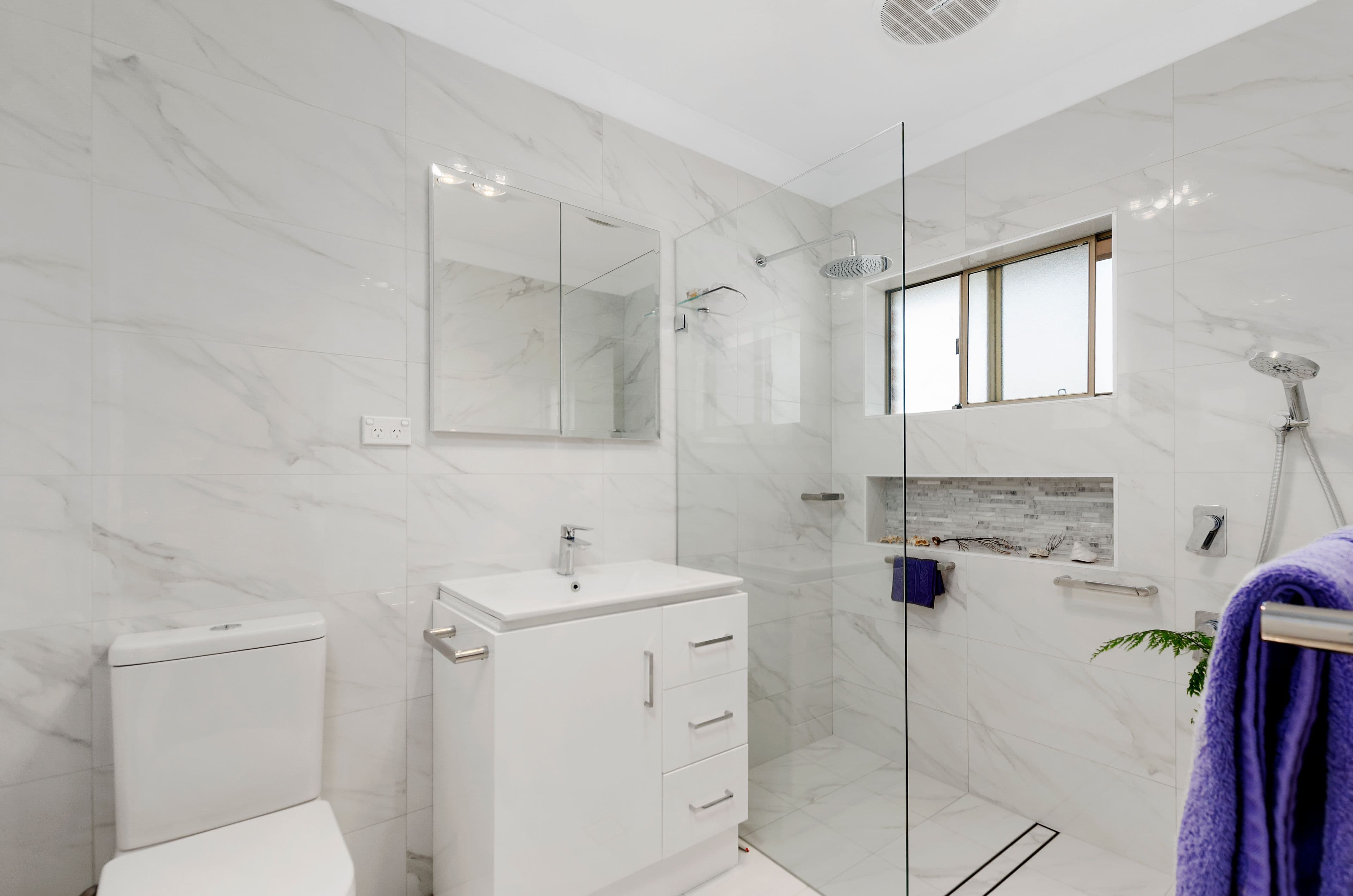 27 Campbell Street, Woonona NSW 2517, Woonona - Thumbnail 3