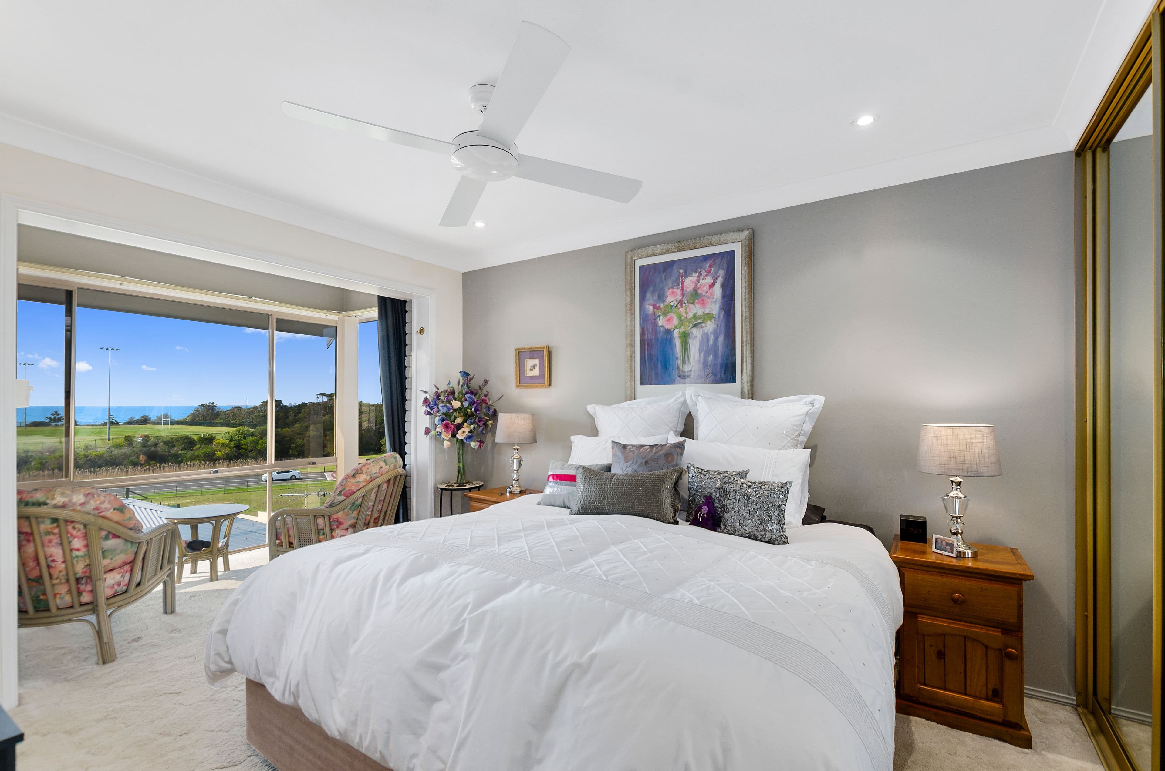 27 Campbell Street, Woonona NSW 2517, Woonona - Thumbnail 4