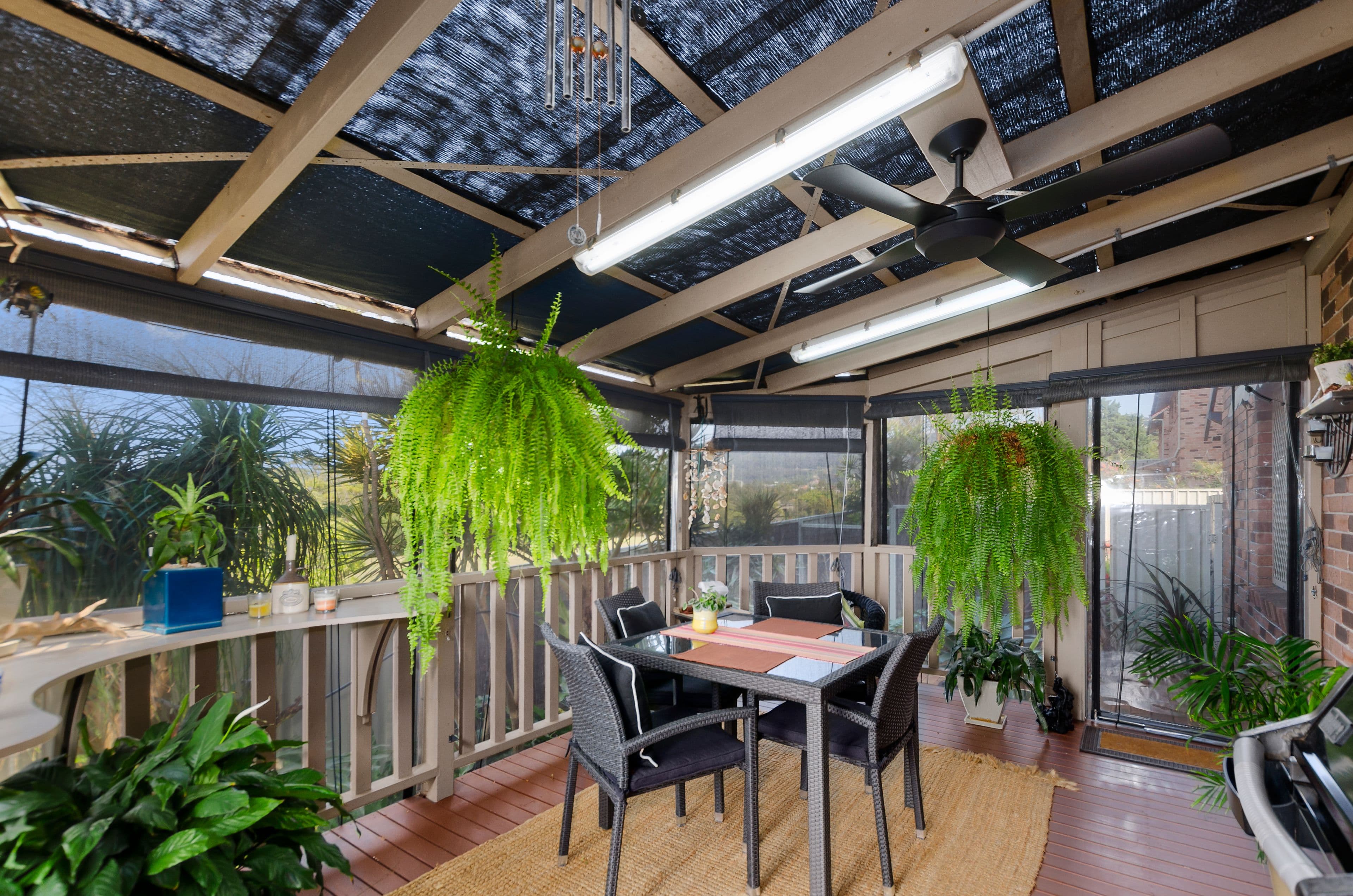27 Campbell Street, Woonona NSW 2517, Woonona - Thumbnail 5