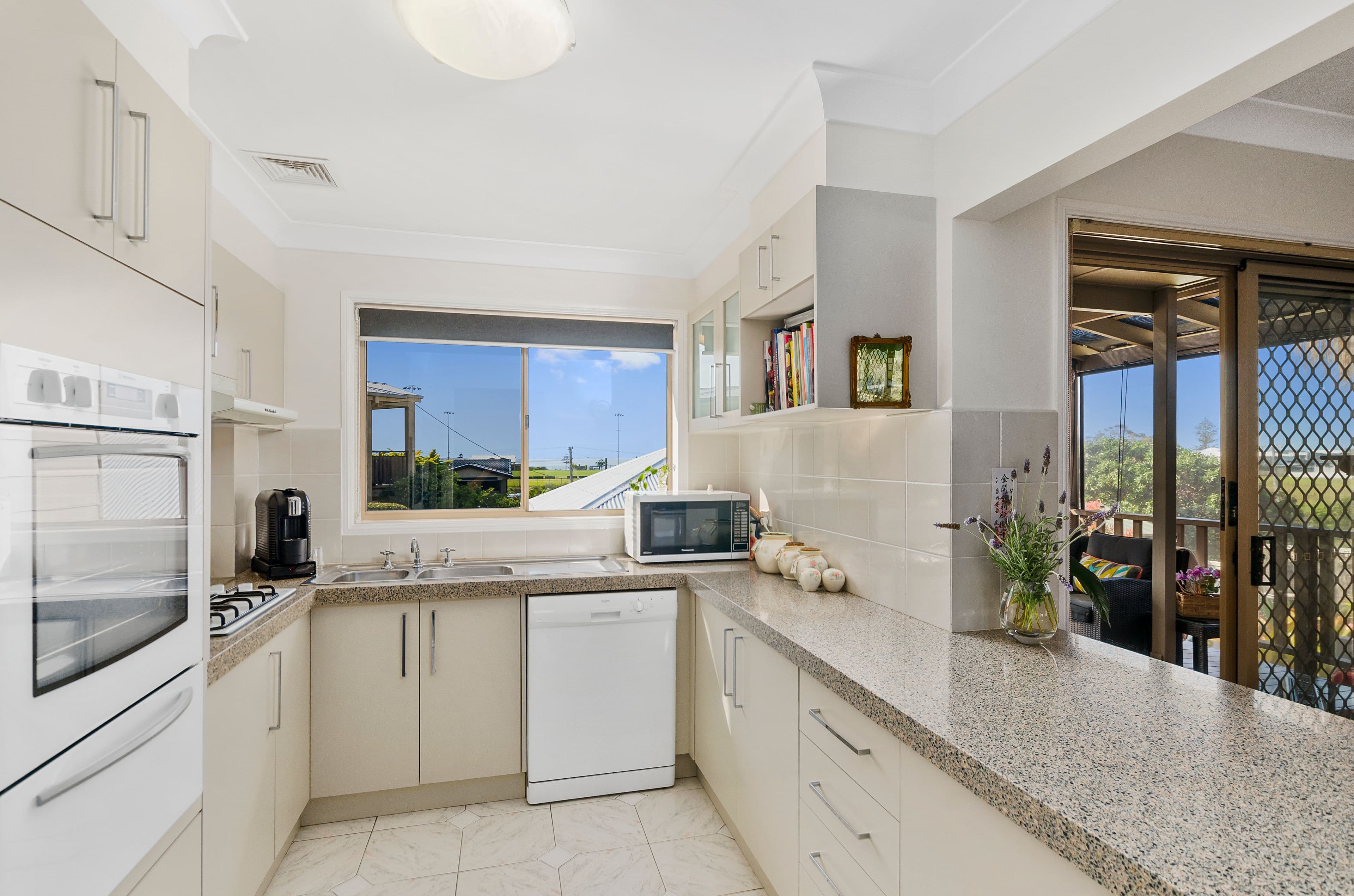 27 Campbell Street, Woonona NSW 2517, Woonona - Thumbnail 6