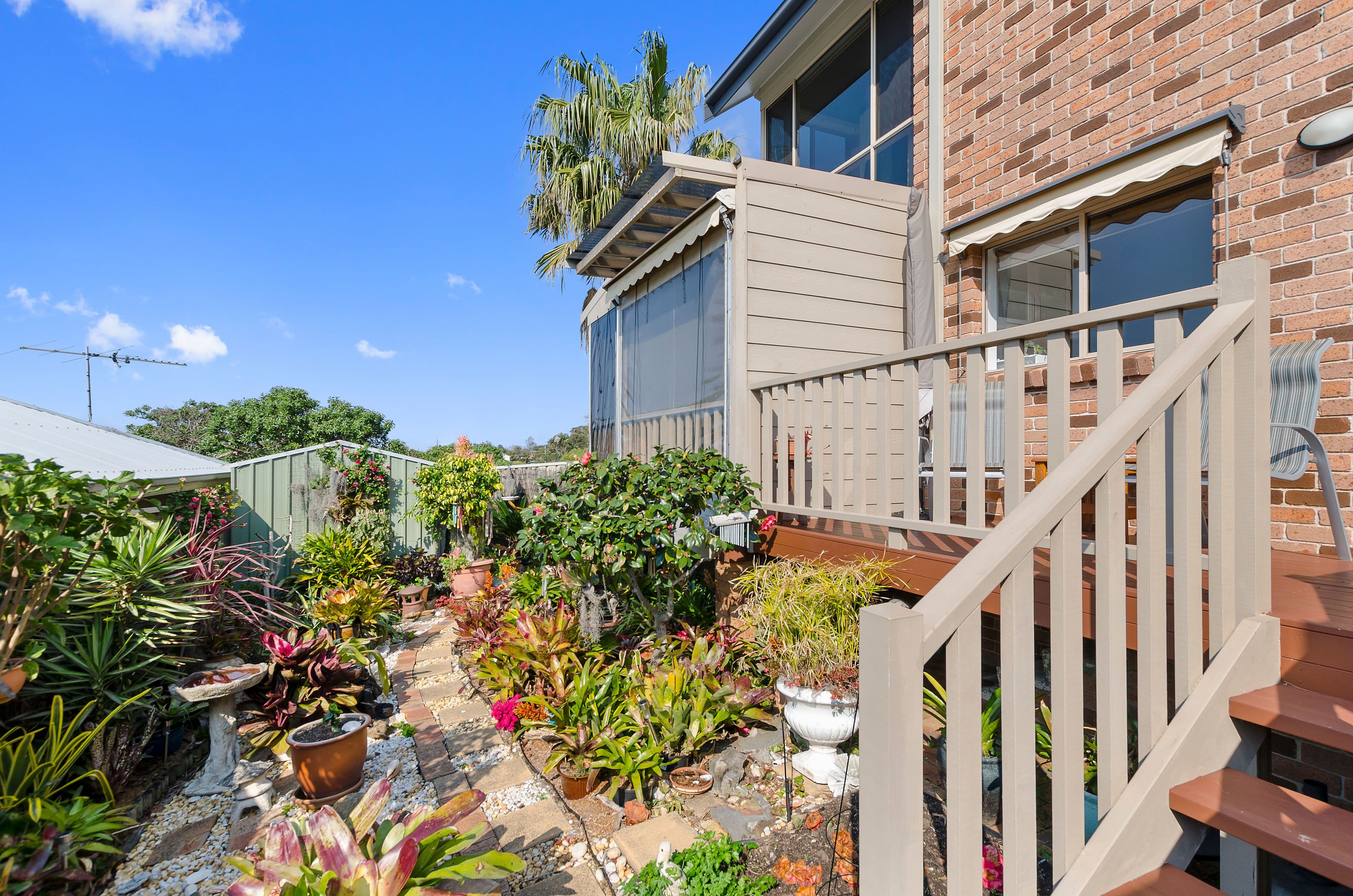 27 Campbell Street, Woonona NSW 2517, Woonona - Thumbnail 7