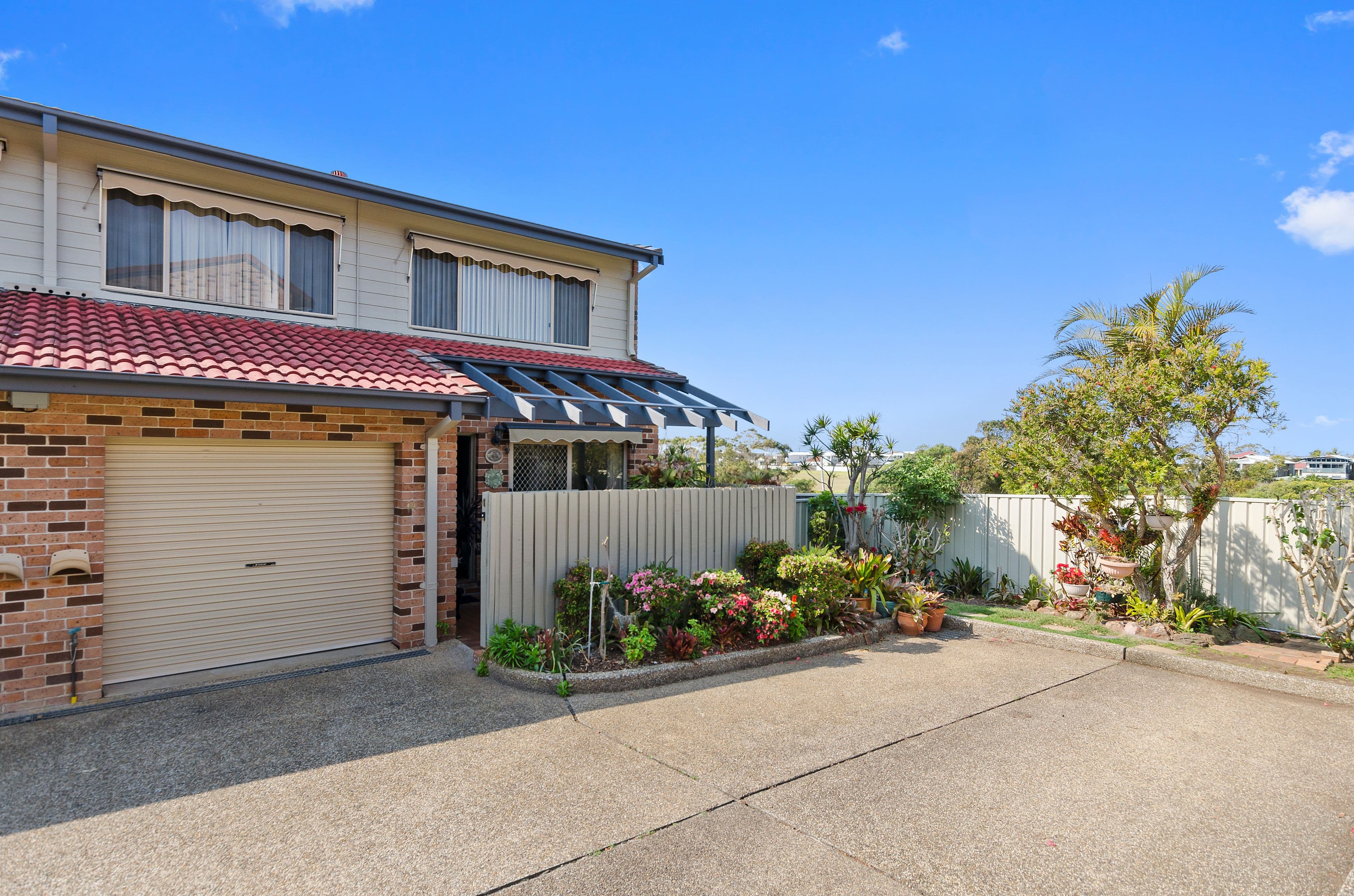 27 Campbell Street, Woonona NSW 2517, Woonona - Thumbnail 8