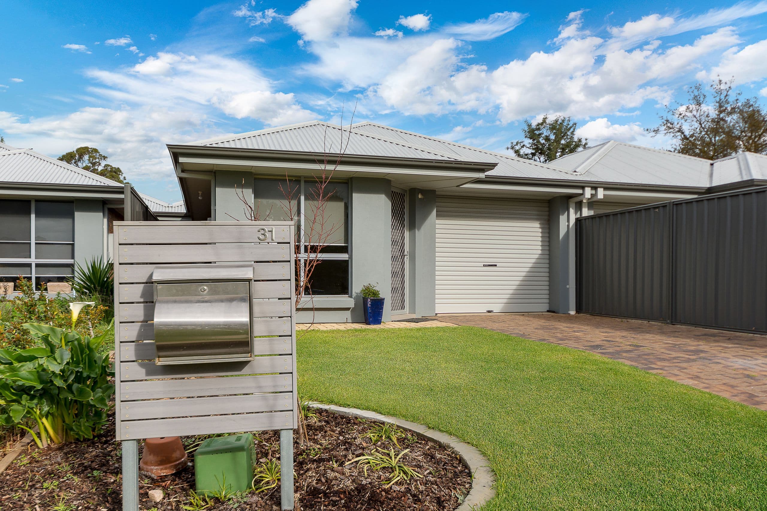 31 Weld Crescent, Mount Barker SA 5251, Mount Barker - Image 1