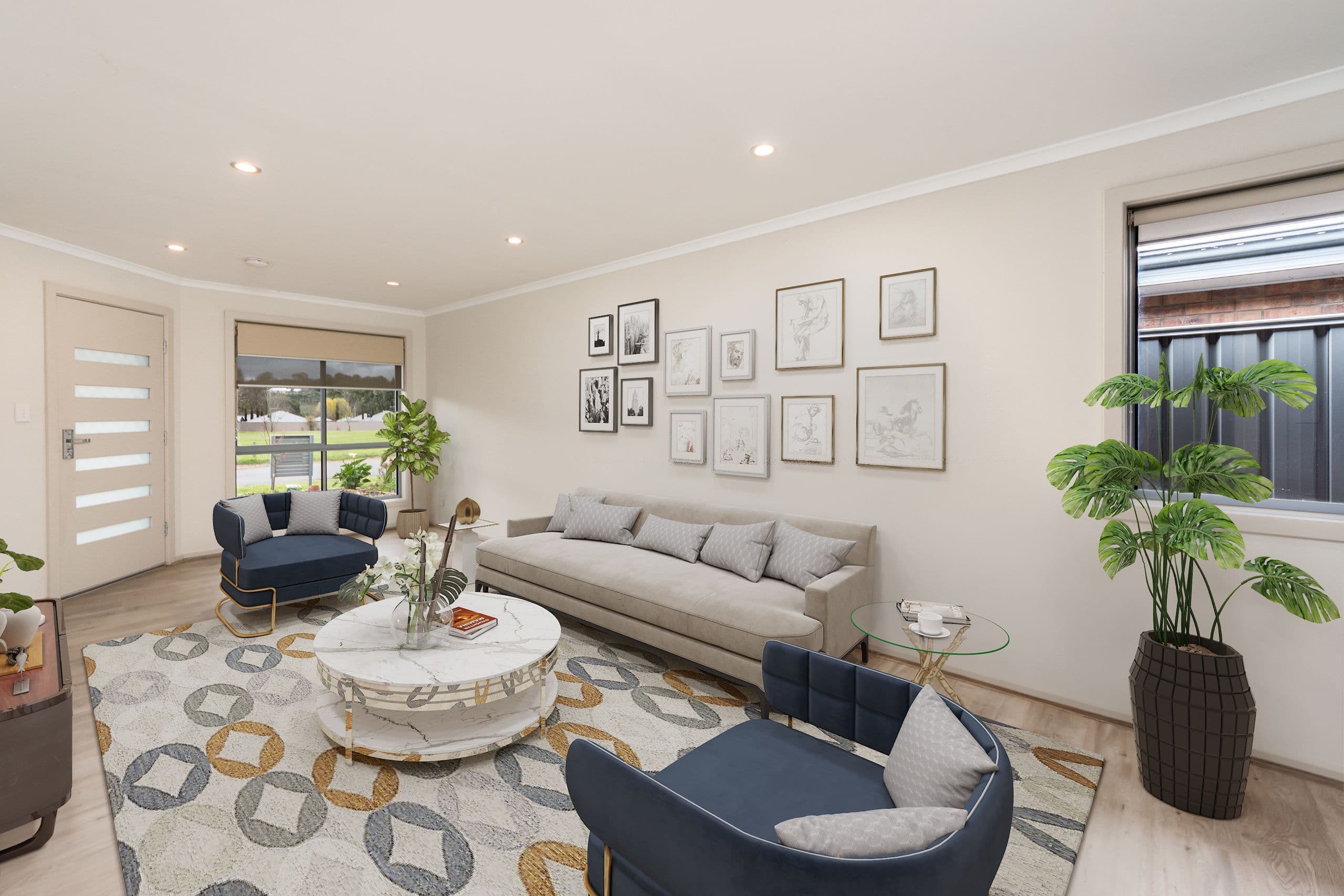 31 Weld Crescent, Mount Barker SA 5251, Mount Barker - Thumbnail 2