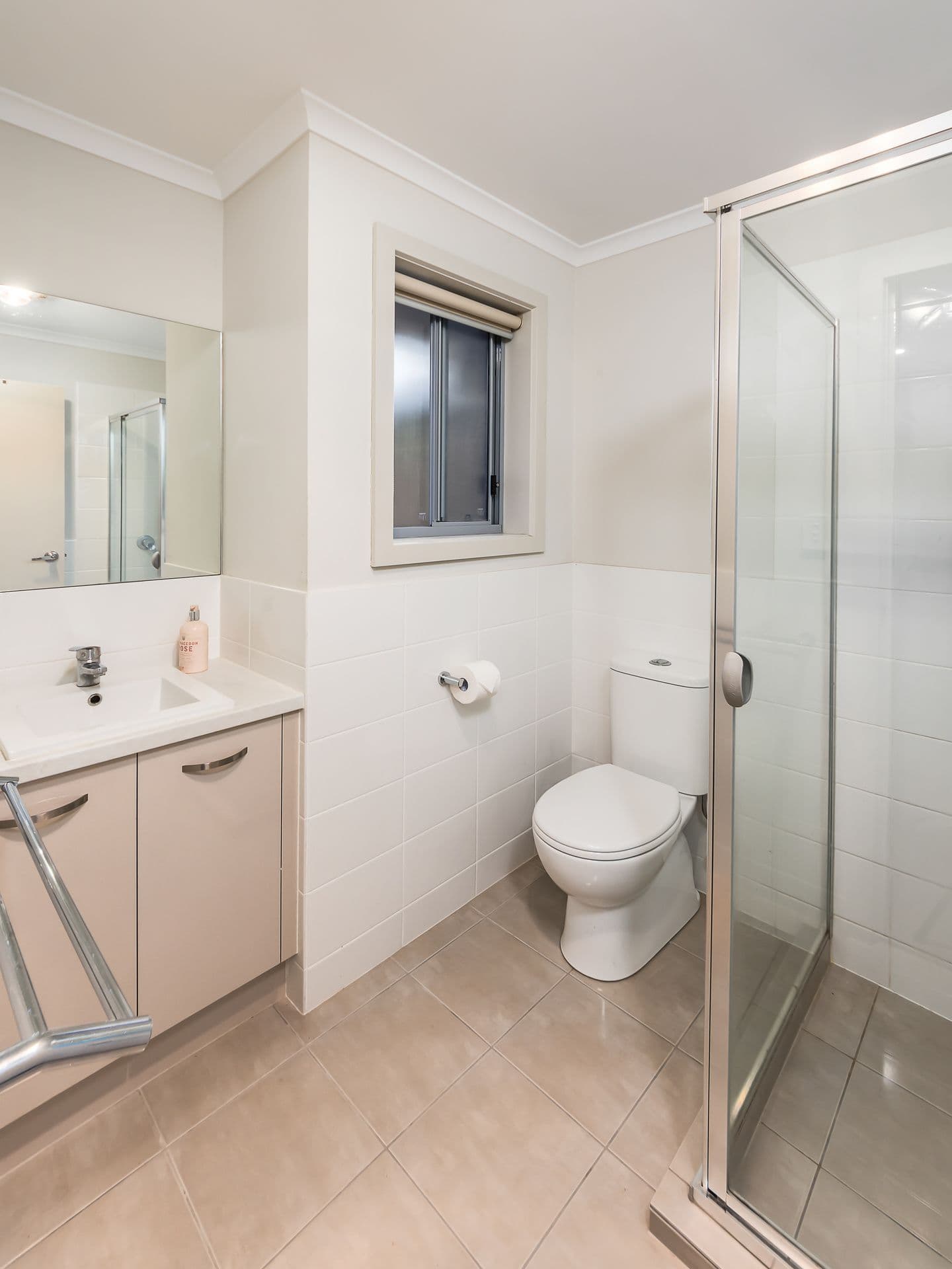 31 Weld Crescent, Mount Barker SA 5251, Mount Barker - Thumbnail 4