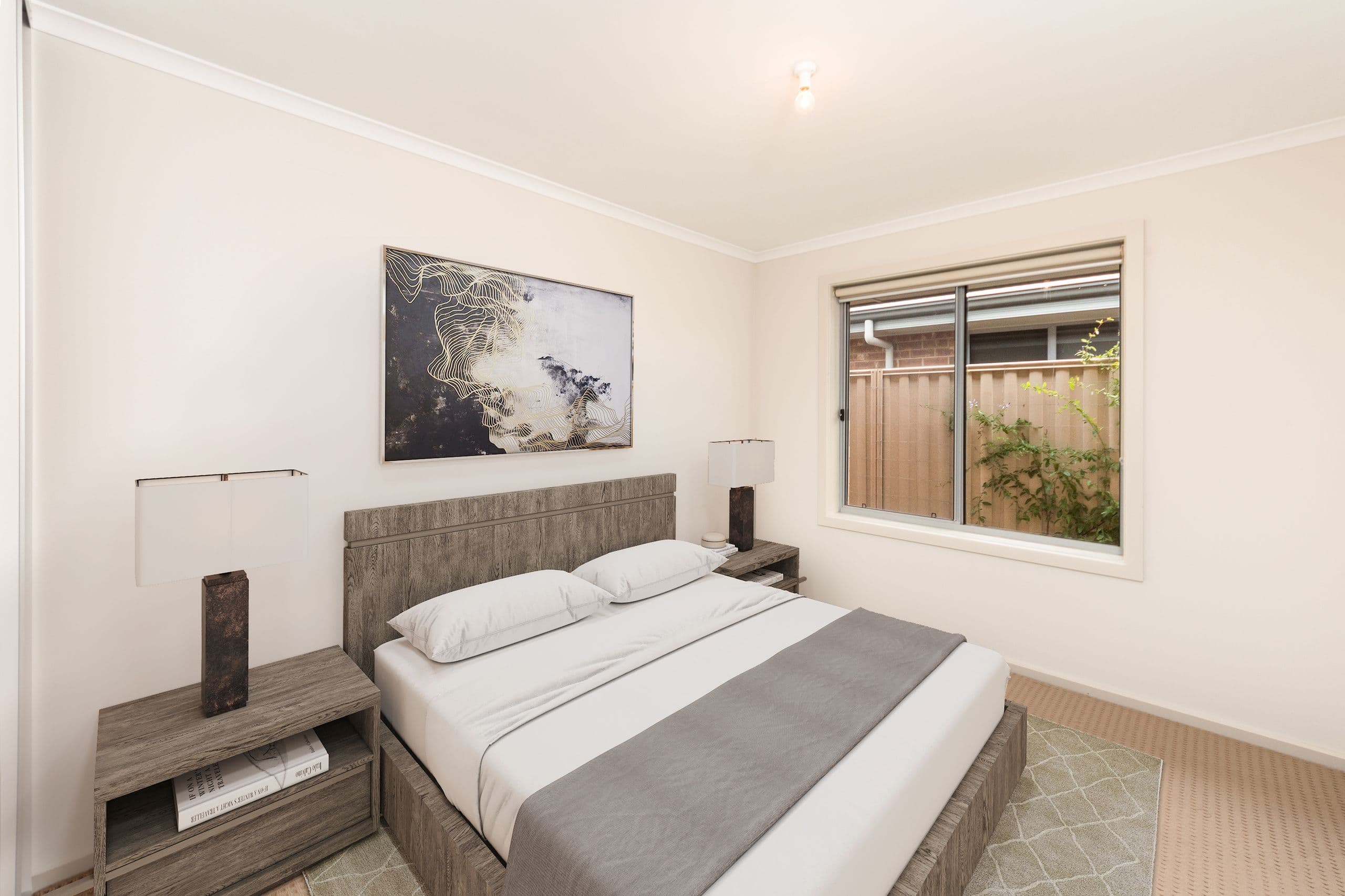 31 Weld Crescent, Mount Barker SA 5251, Mount Barker - Thumbnail 6