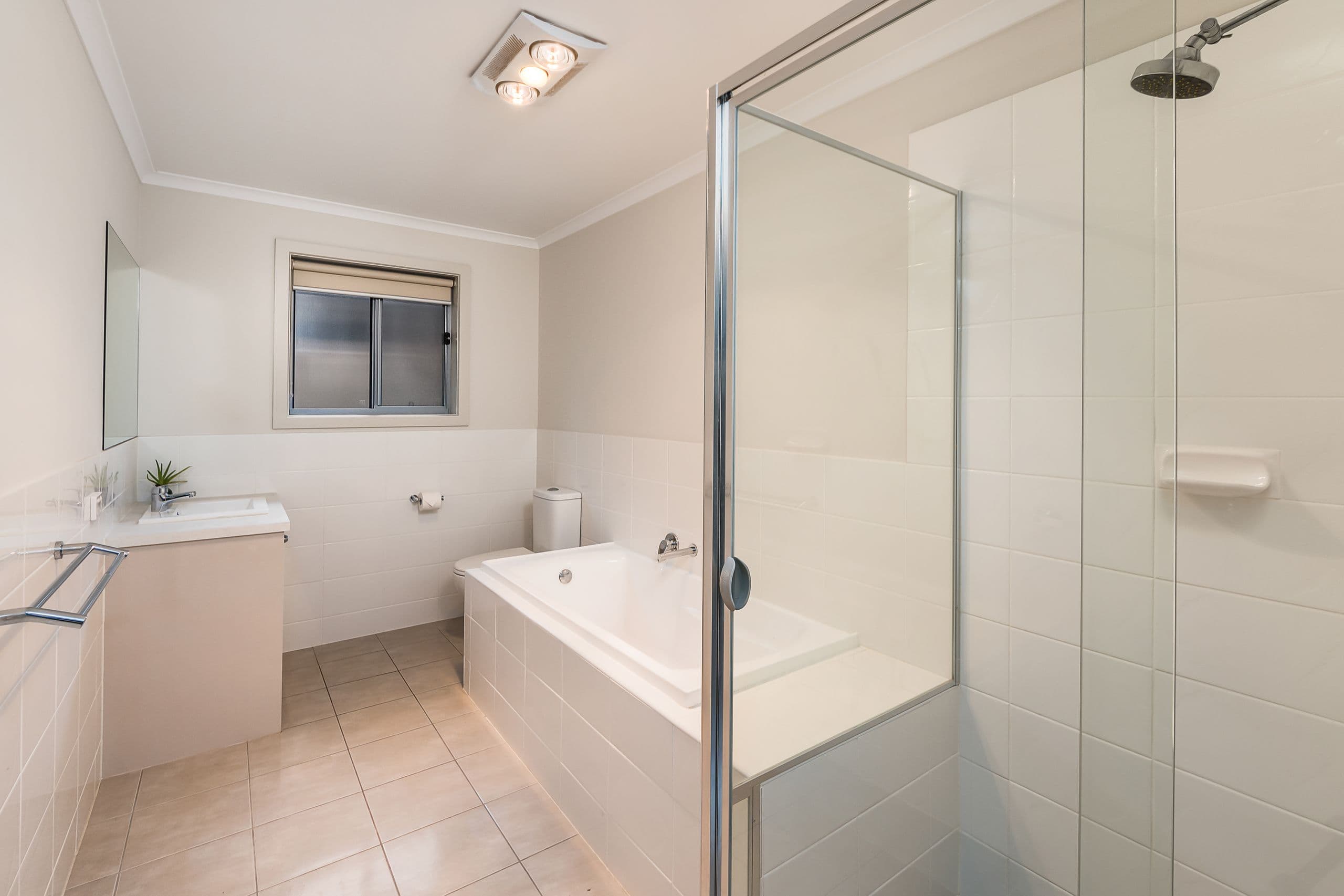 31 Weld Crescent, Mount Barker SA 5251, Mount Barker - Thumbnail 7