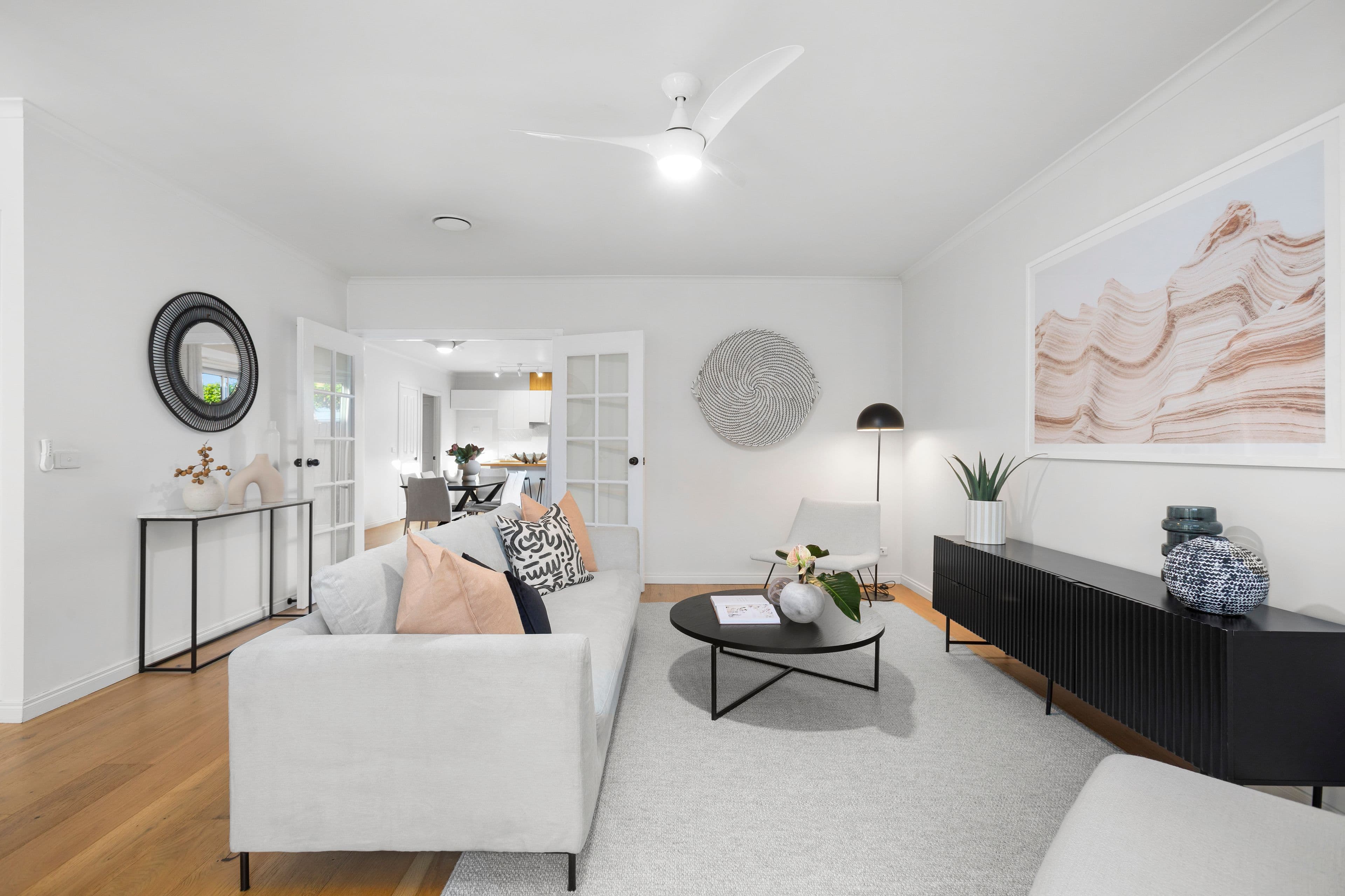35 Olympic Avenue, Cheltenham VIC 3192, Cheltenham - Thumbnail 2