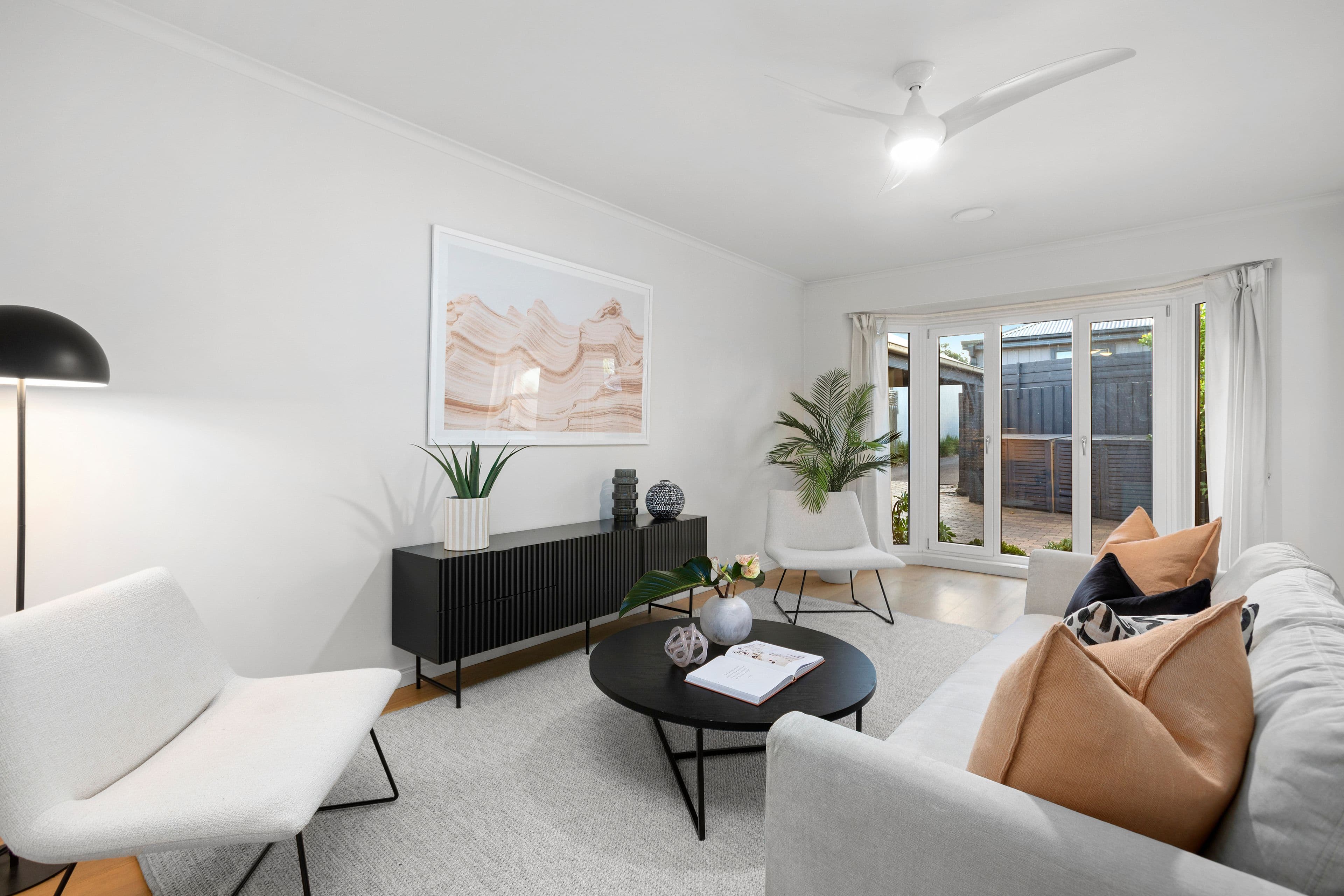 35 Olympic Avenue, Cheltenham VIC 3192, Cheltenham - Thumbnail 3