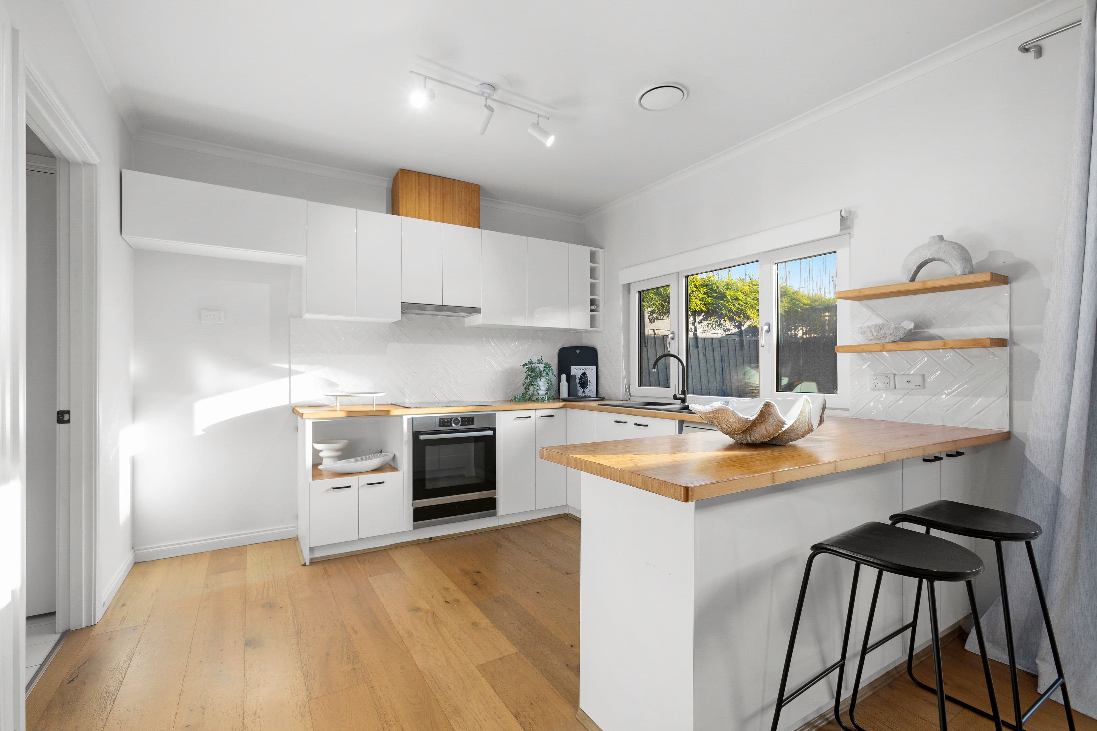 35 Olympic Avenue, Cheltenham VIC 3192, Cheltenham - Thumbnail 5