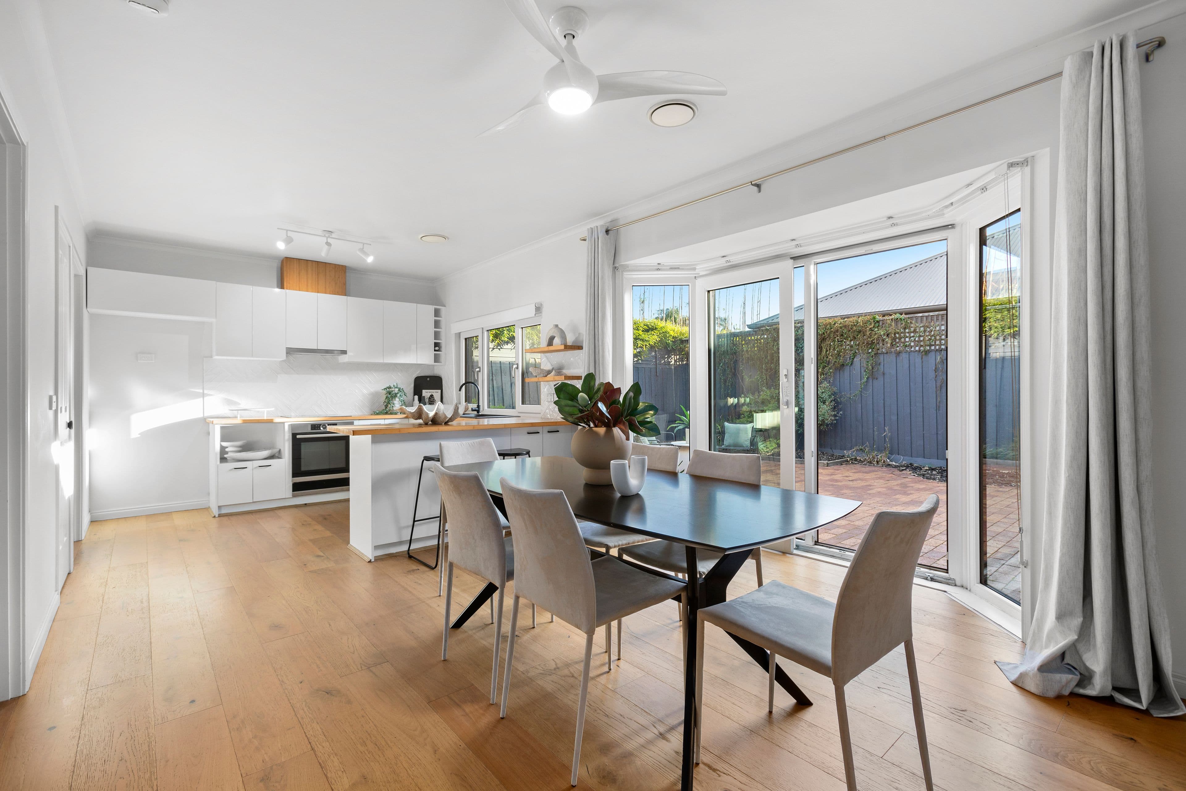 35 Olympic Avenue, Cheltenham VIC 3192, Cheltenham - Thumbnail 6
