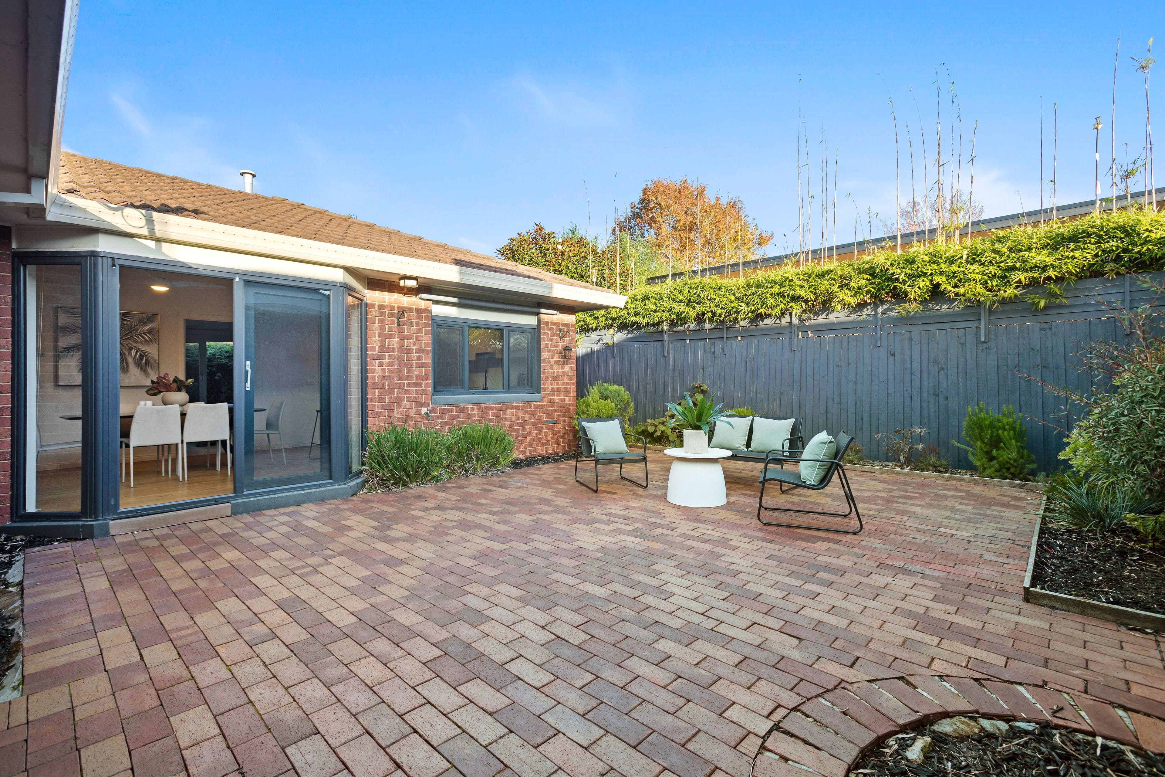 35 Olympic Avenue, Cheltenham VIC 3192, Cheltenham - Thumbnail 7