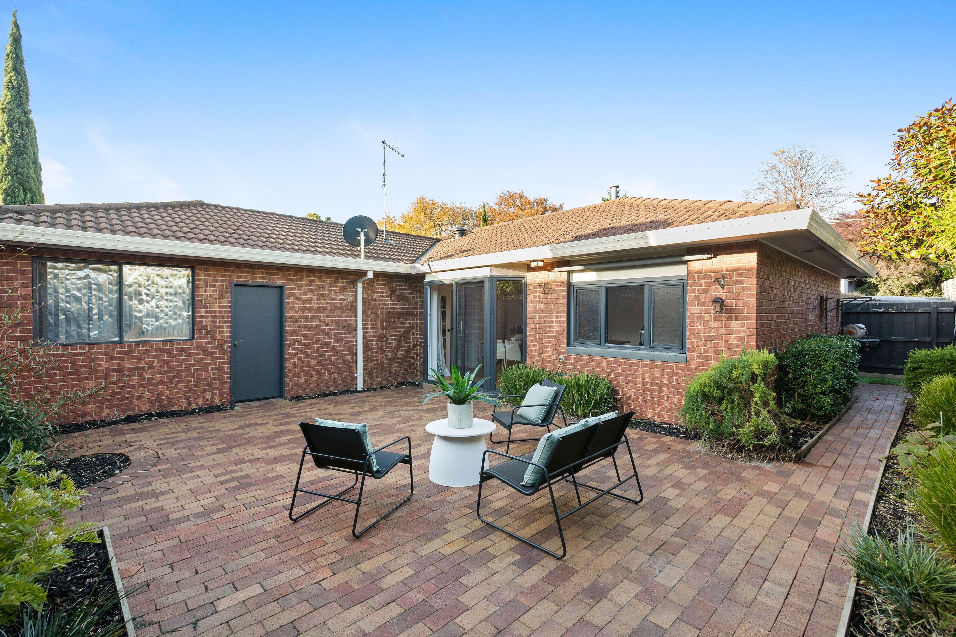35 Olympic Avenue, Cheltenham VIC 3192, Cheltenham - Thumbnail 8