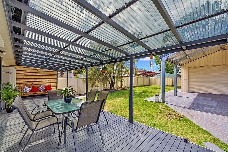 5 Lucas Crescent, BERKELEY VALE NSW 2261, Berkeley Vale - Image 1