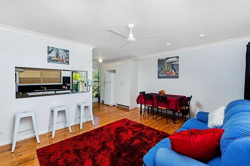 5 Lucas Crescent, BERKELEY VALE NSW 2261, Berkeley Vale - Thumbnail 2