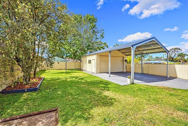 5 Lucas Crescent, BERKELEY VALE NSW 2261, Berkeley Vale - Thumbnail 5