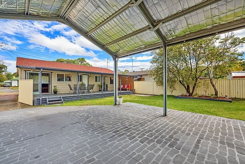 5 Lucas Crescent, BERKELEY VALE NSW 2261, Berkeley Vale - Thumbnail 7