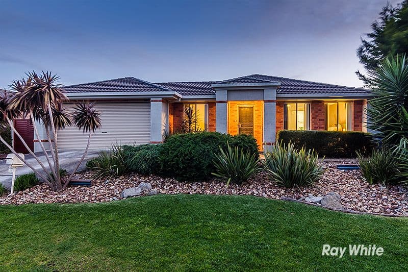 23 Gatehouse Parade, Cranbourne East VIC 3977, Cranbourne East - Image 1
