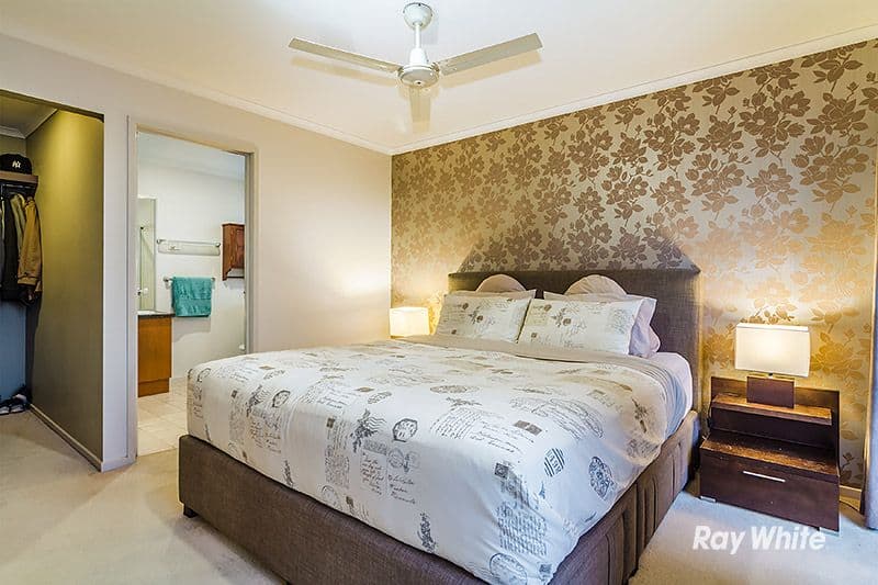 23 Gatehouse Parade, Cranbourne East VIC 3977, Cranbourne East - Thumbnail 4
