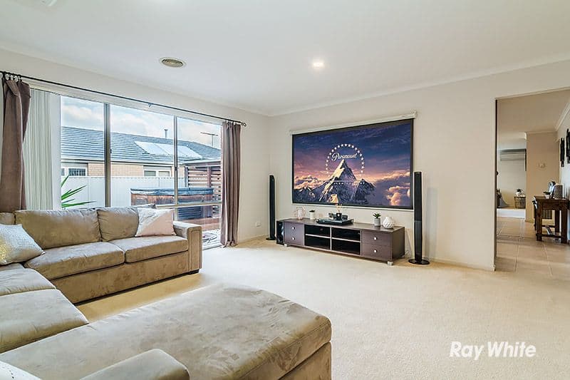 23 Gatehouse Parade, Cranbourne East VIC 3977, Cranbourne East - Thumbnail 6