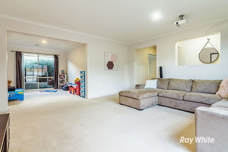 23 Gatehouse Parade, Cranbourne East VIC 3977, Cranbourne East - Thumbnail 7