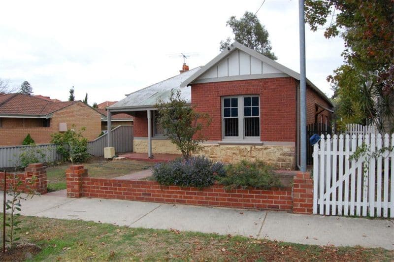 76 Armagh Street, VICTORIA PARK WA 6100, Victoria Park - Image 1