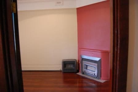 76 Armagh Street, VICTORIA PARK WA 6100, Victoria Park - Thumbnail 2