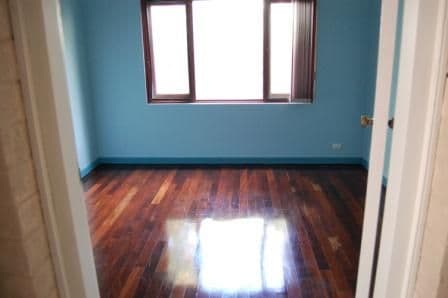 76 Armagh Street, VICTORIA PARK WA 6100, Victoria Park - Thumbnail 3