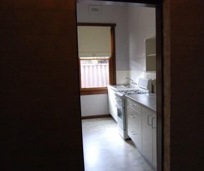 76 Armagh Street, VICTORIA PARK WA 6100, Victoria Park - Thumbnail 4