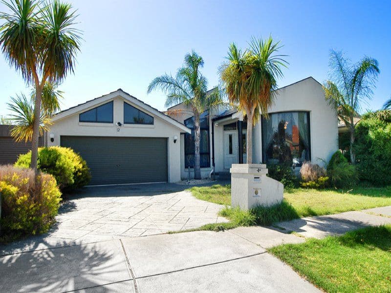 12 Charlotte Road, MILL PARK VIC 3082, Mill Park - Image 1