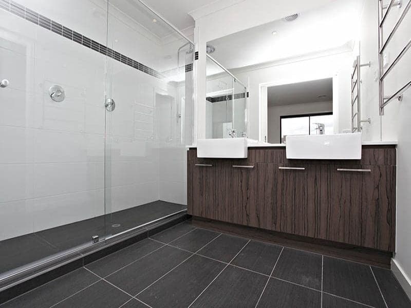Lot 41 Abbotsford Lane, Caroline Springs - Image 1