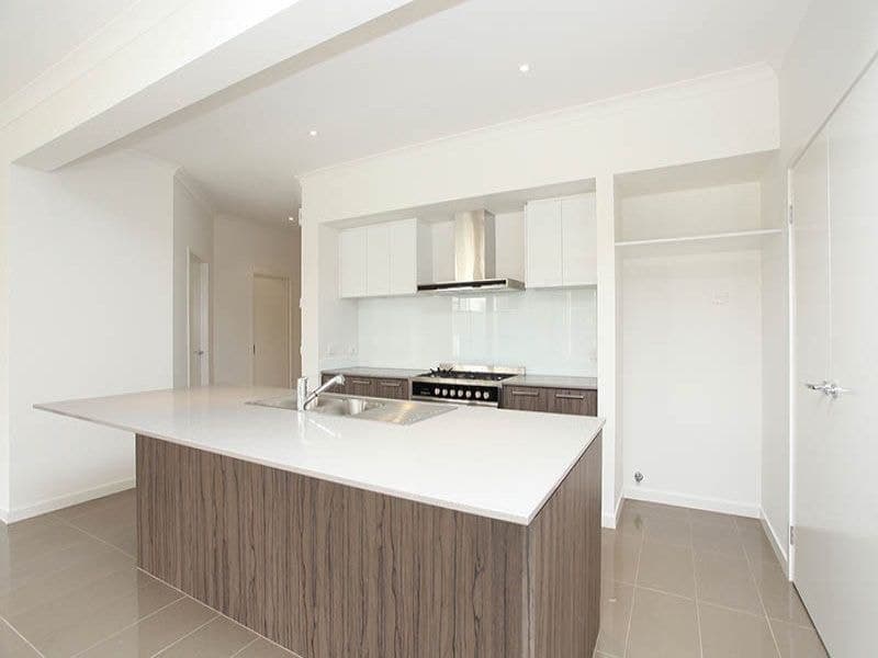 Lot 41 Abbotsford Lane, Caroline Springs - Thumbnail 3