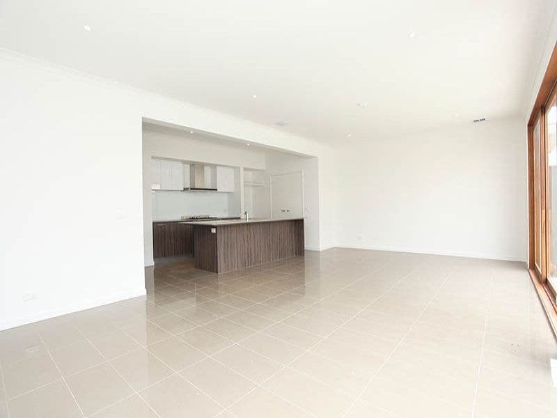 Lot 41 Abbotsford Lane, Caroline Springs - Thumbnail 4