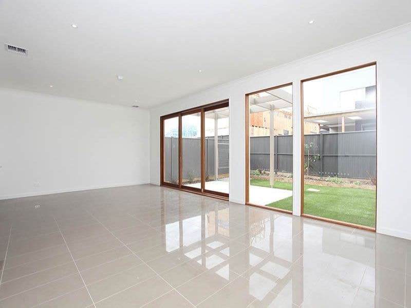 Lot 41 Abbotsford Lane, Caroline Springs - Thumbnail 5
