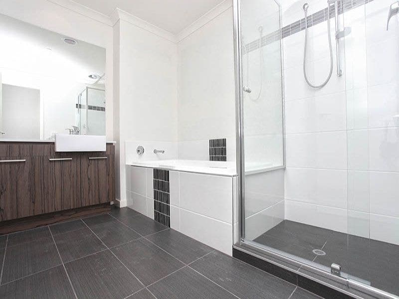 Lot 41 Abbotsford Lane, Caroline Springs - Thumbnail 7