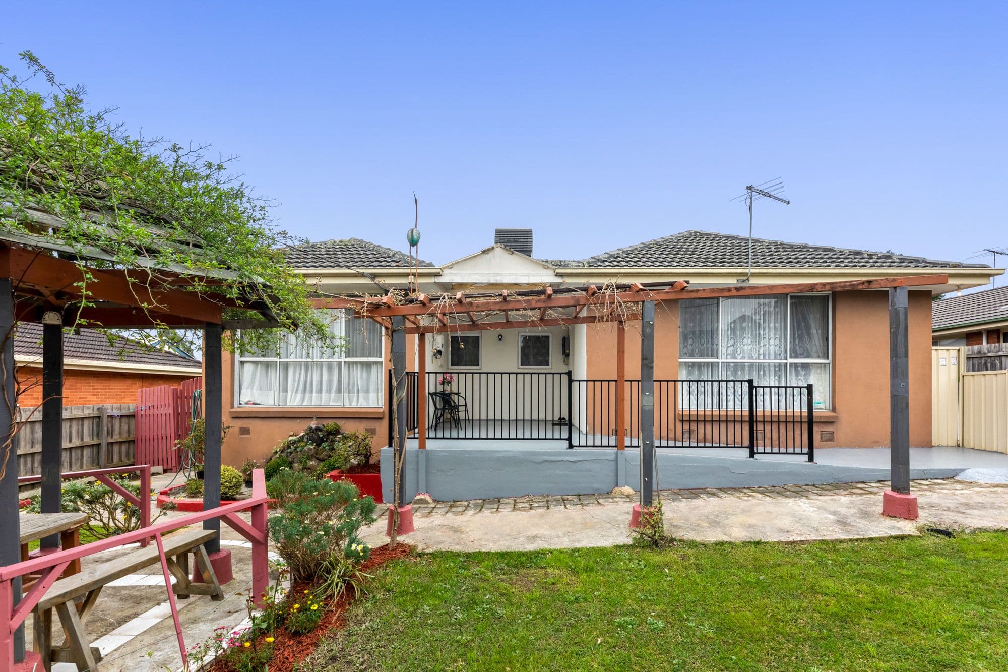 21a Browning Road, Boronia VIC 3155, Boronia - Image 1