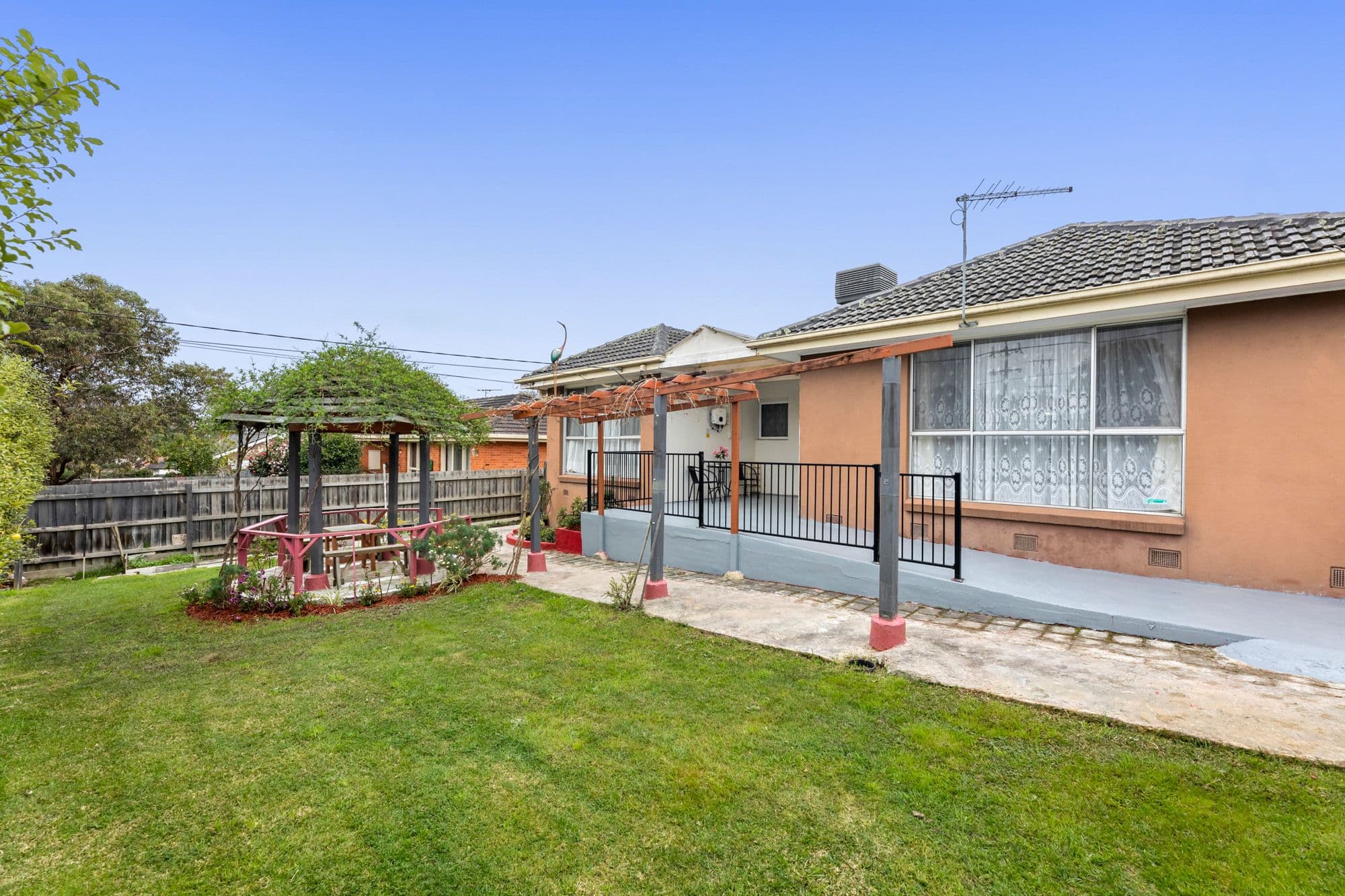 21a Browning Road, Boronia VIC 3155, Boronia - Thumbnail 2