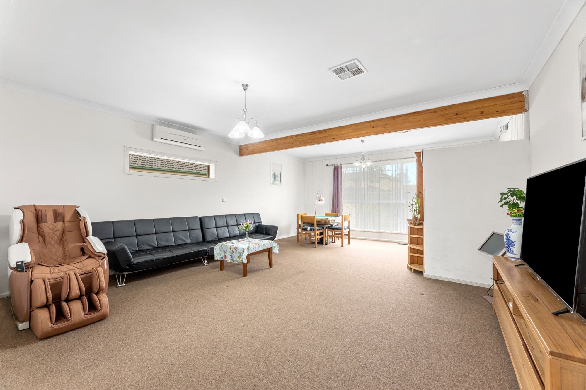 21a Browning Road, Boronia VIC 3155, Boronia - Thumbnail 3